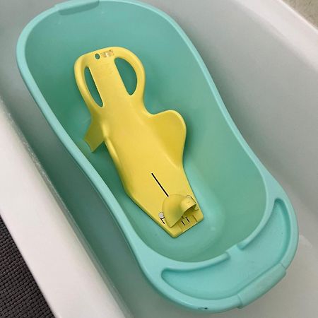 Appartement 5Min Gare Rer Disneyland Paris Val D'Europe La Vallee Village Parking Inclus Montévrain Eksteriør bilde