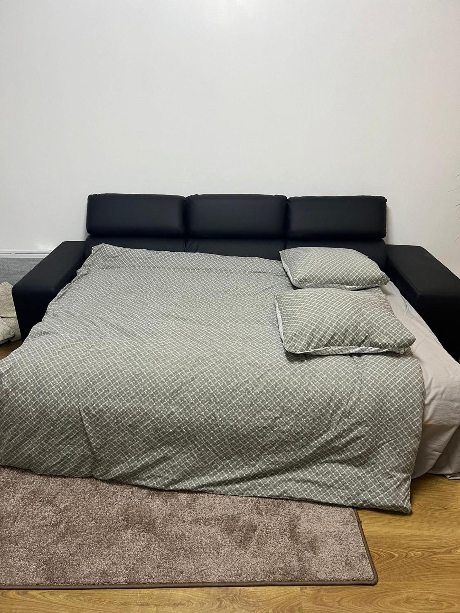 Appartement 5Min Gare Rer Disneyland Paris Val D'Europe La Vallee Village Parking Inclus Montévrain Eksteriør bilde