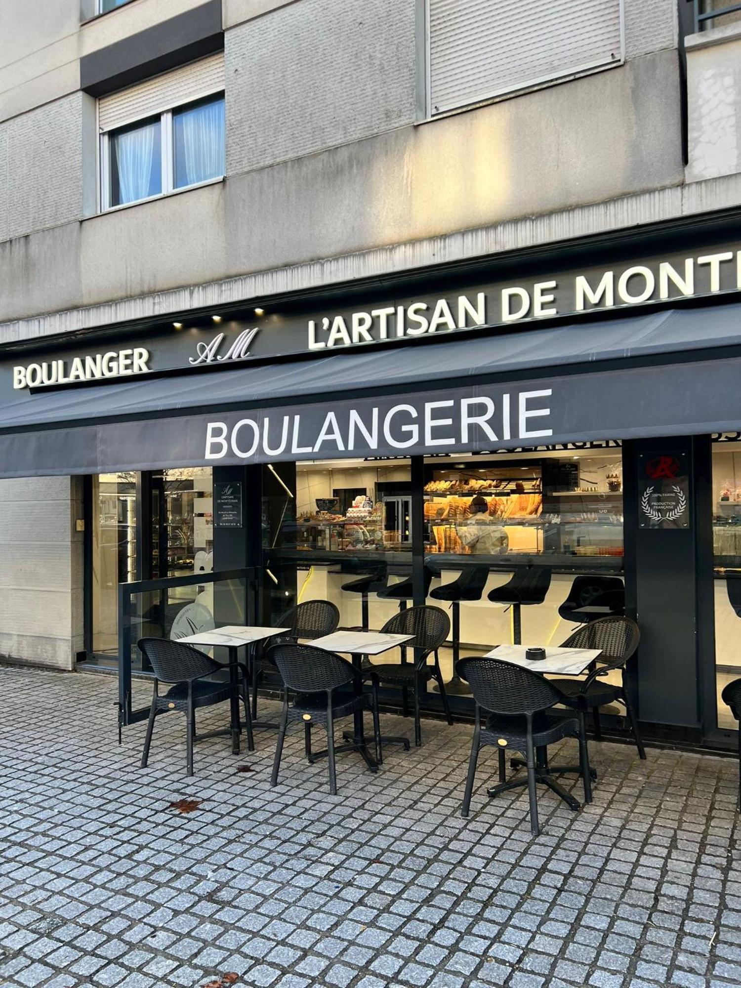 Appartement 5Min Gare Rer Disneyland Paris Val D'Europe La Vallee Village Parking Inclus Montévrain Eksteriør bilde