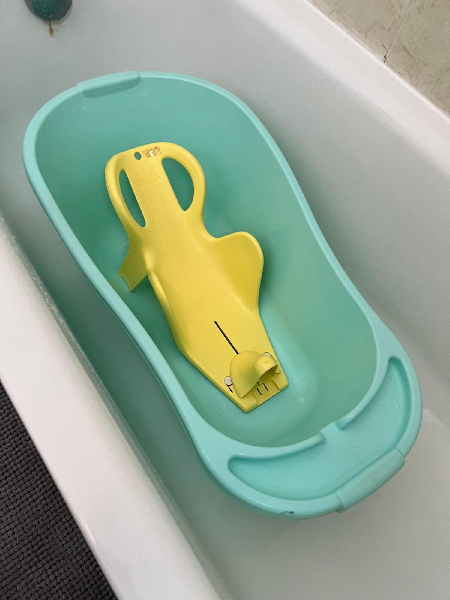 Appartement 5Min Gare Rer Disneyland Paris Val D'Europe La Vallee Village Parking Inclus Montévrain Eksteriør bilde