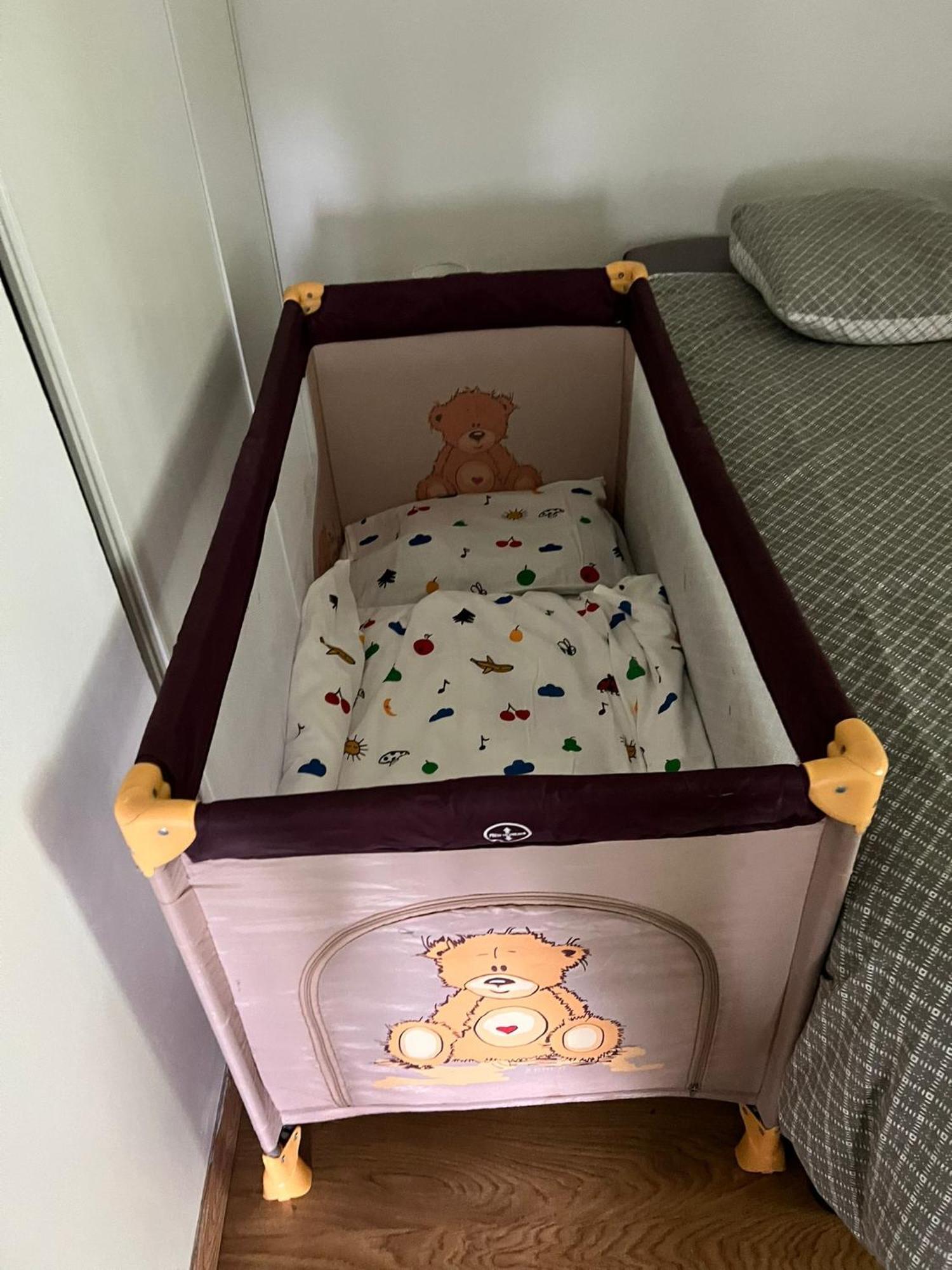 Appartement 5Min Gare Rer Disneyland Paris Val D'Europe La Vallee Village Parking Inclus Montévrain Eksteriør bilde